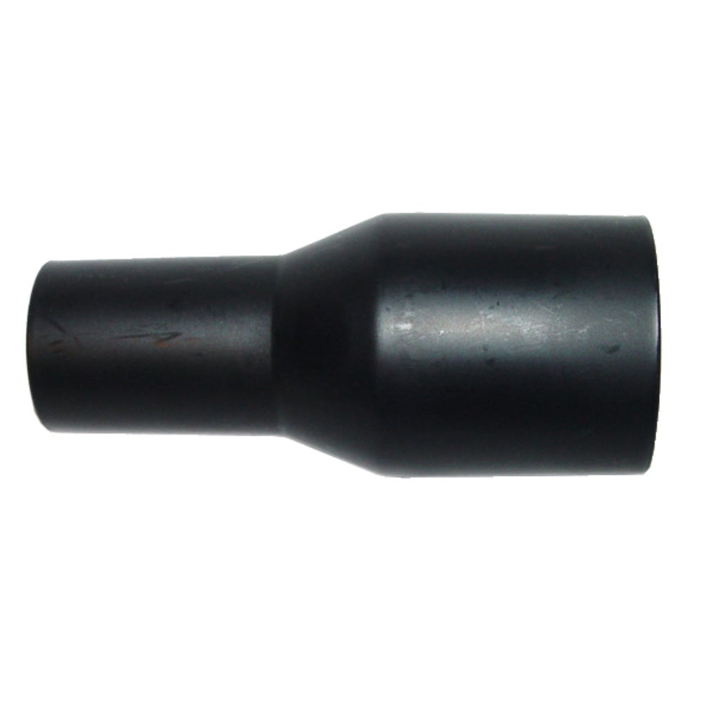 Makita Absaugadapter #195548-6
