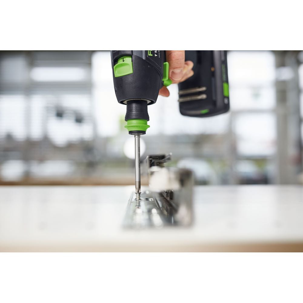 Festool Bit PH 2-100 CE/2 #500845
