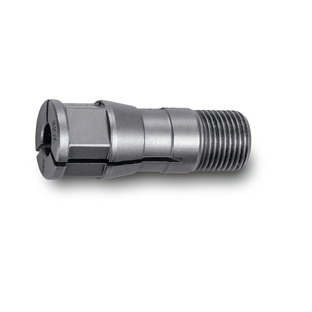 Fein Spannzange Inox D3 Inox #63207132000