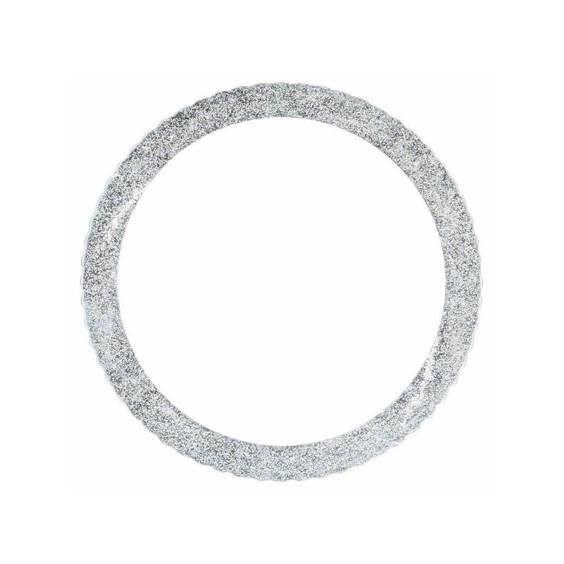 Bosch Reduzierring für PRO Kreissägeblatt, 20 x 1 x 16 mm #2600100188