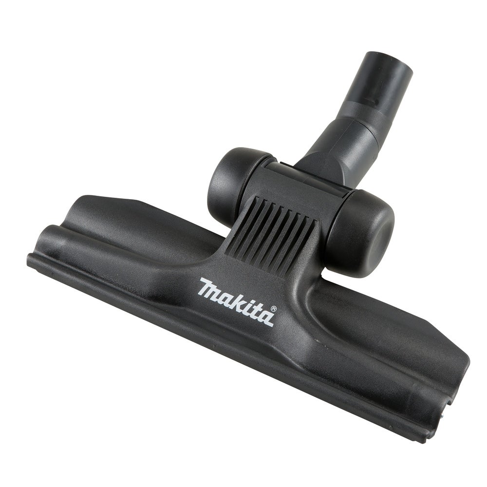 Makita Bodendüse mit großen Rollen #199455-5