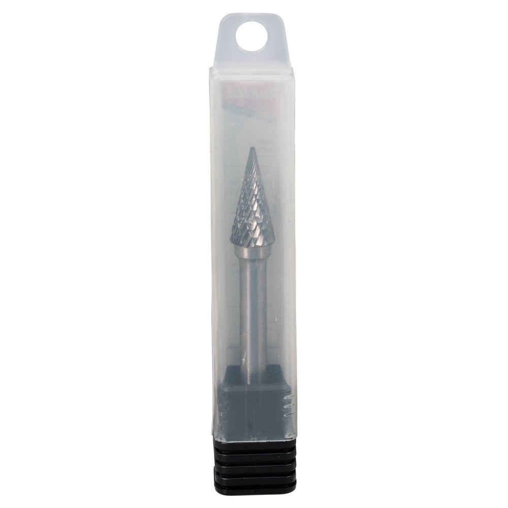Makita HM-Frässtift 1 Stk., 20 x 6 mm, SM Kopfform #B-52847