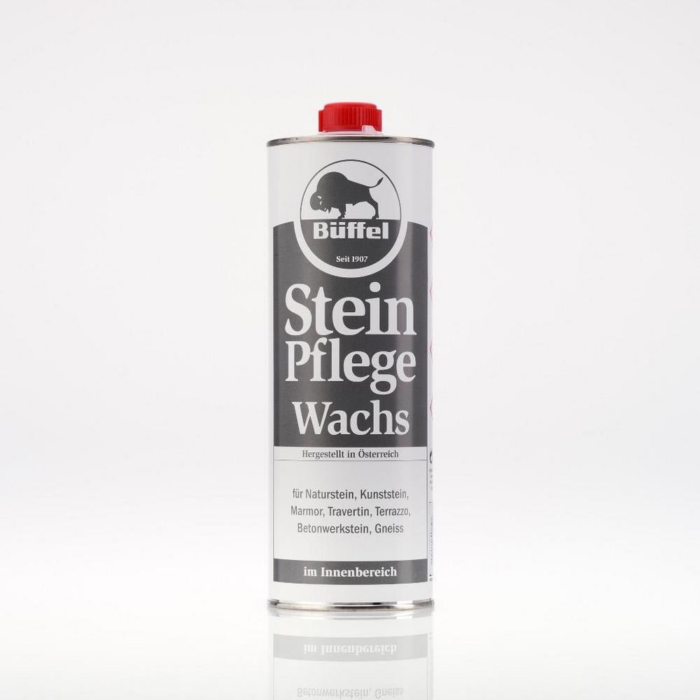 Steinpflegewachs 1000ml