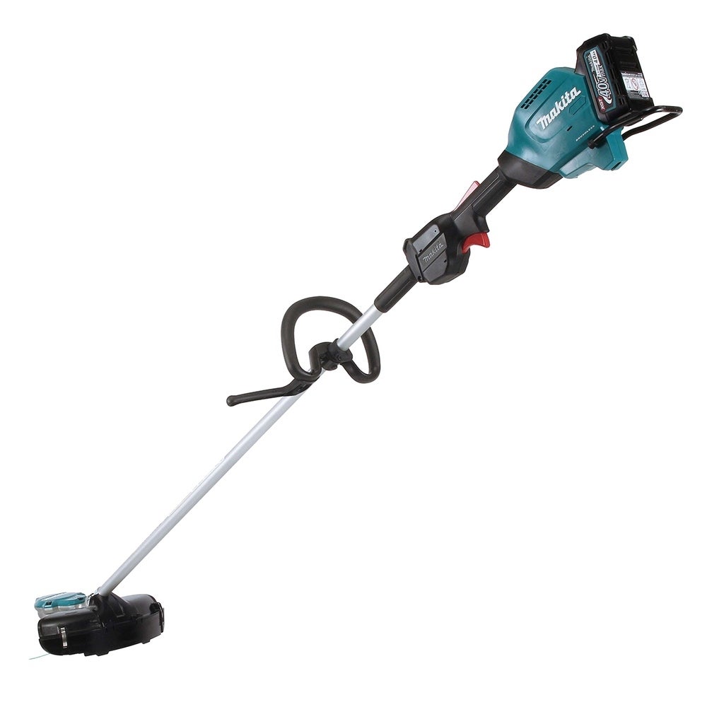 Makita Akku-Motorsense XGT UR003GZ01