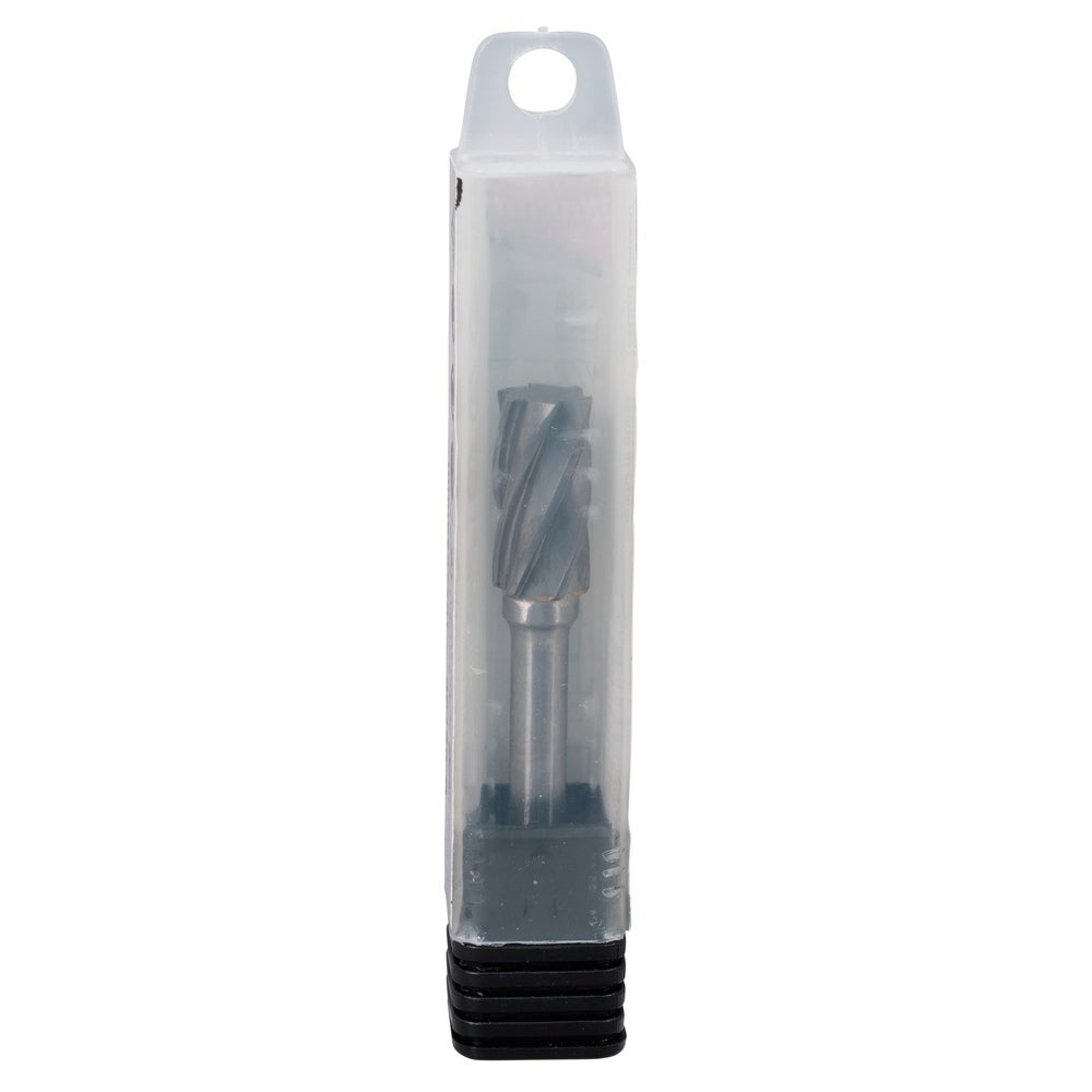 Makita HM-Frässtift 1 Stk., 20 x 6 mm, SA Kopfform #B-52738