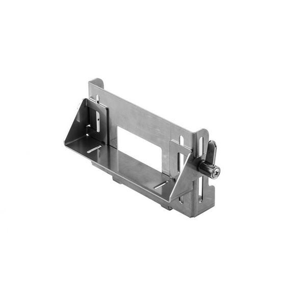 Lamello Tanga DX200 Falzanschlag #121564