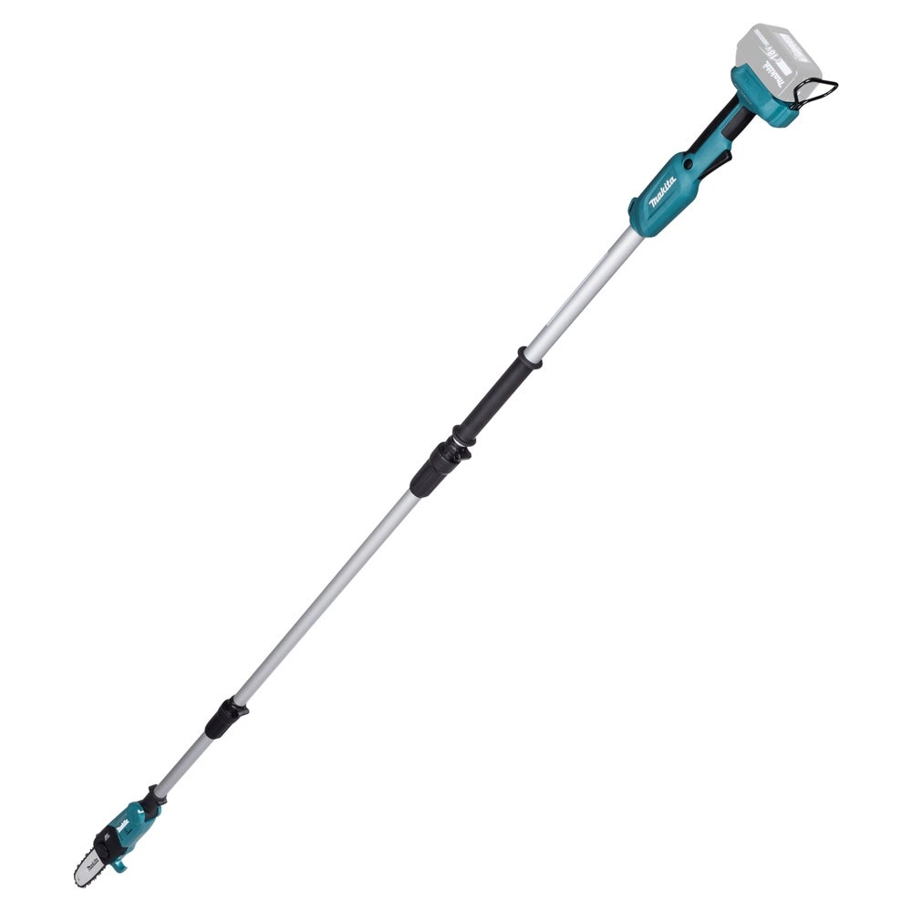Makita Akku-Hochentaster LXT DUA200Z