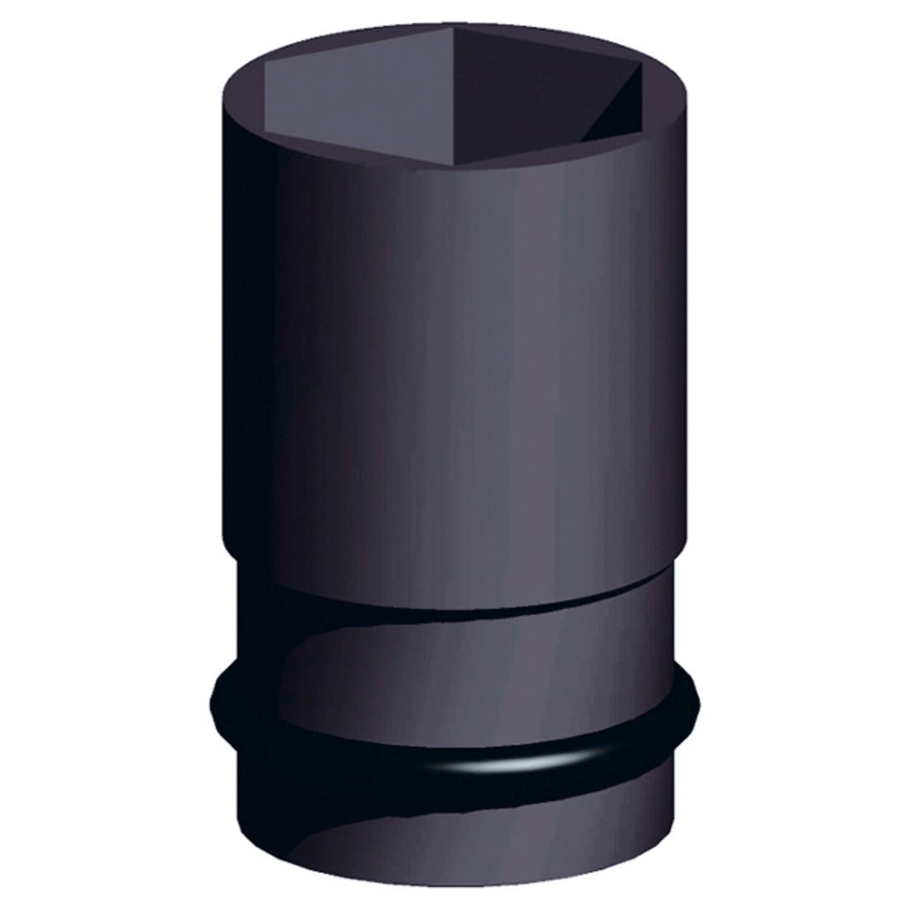 Makita Schlagnuss #A-85494