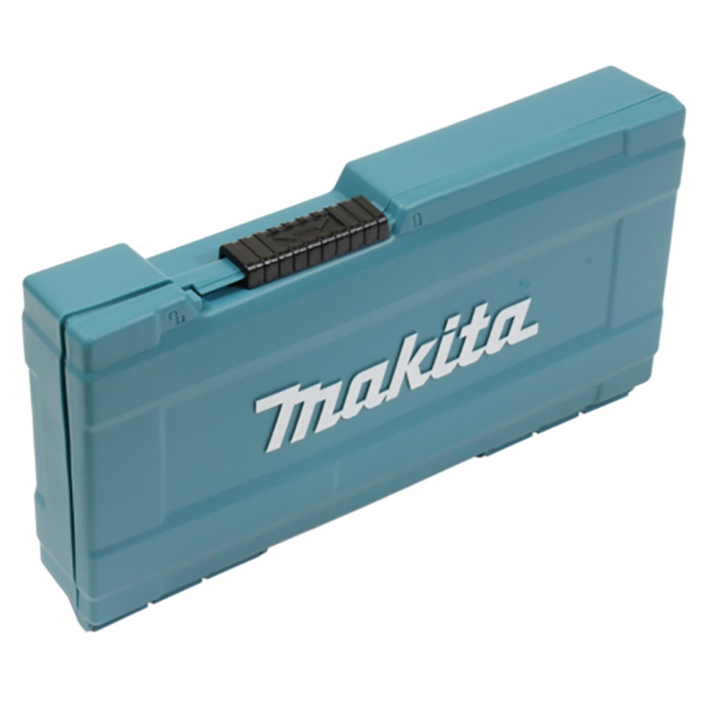 Makita Zubehörbox #821852-4
