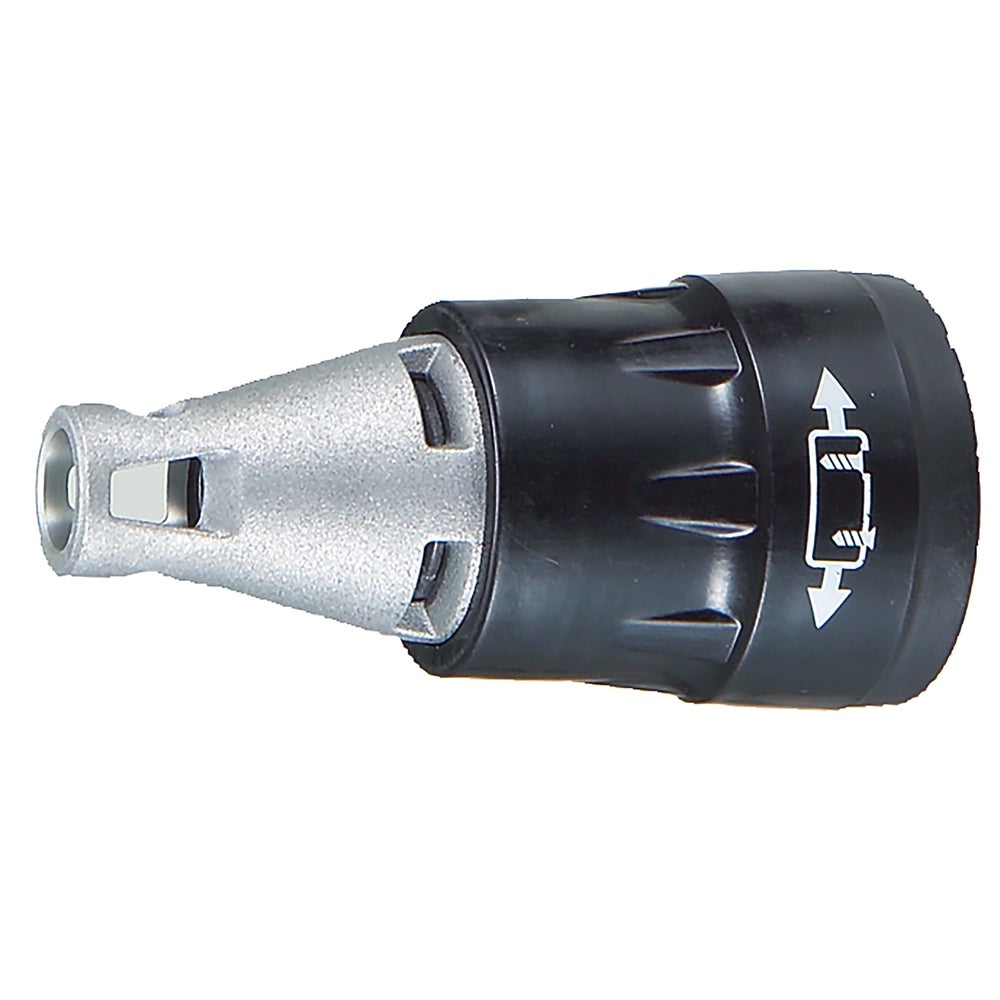 Makita Tiefenanschlag #197025-4