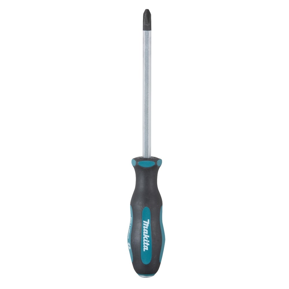 Makita Schraubendreher mit durchgehendem Sechskantschaft, PH3 #B-66086