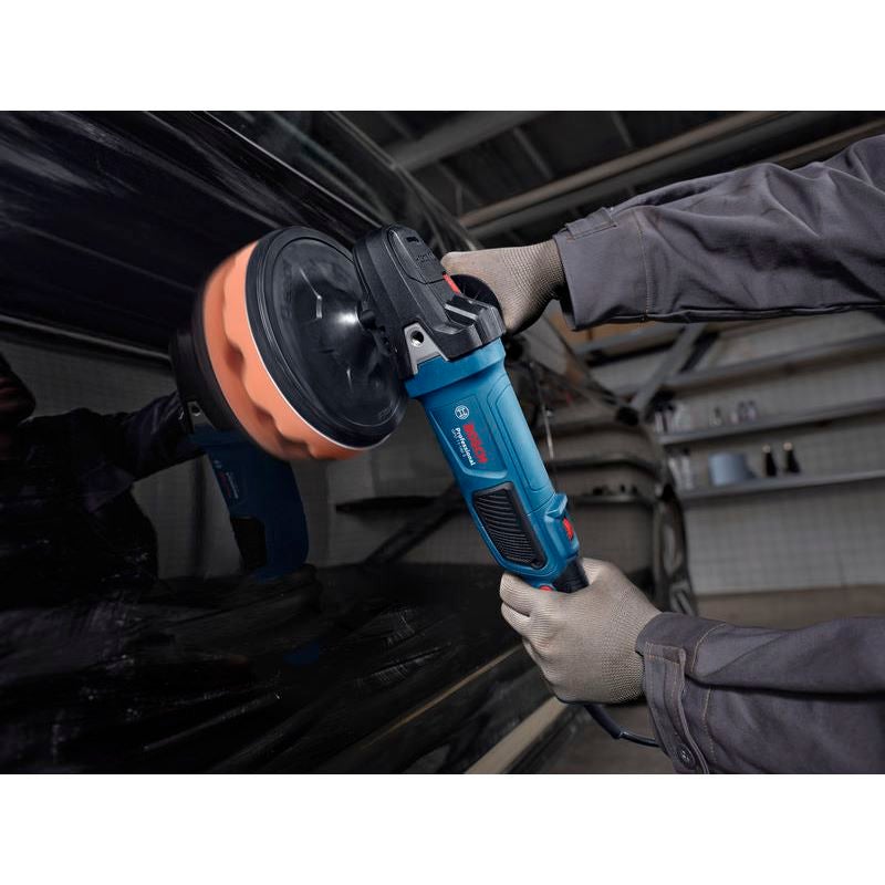 Bosch GPO 11-180 S (C) #06013A2300