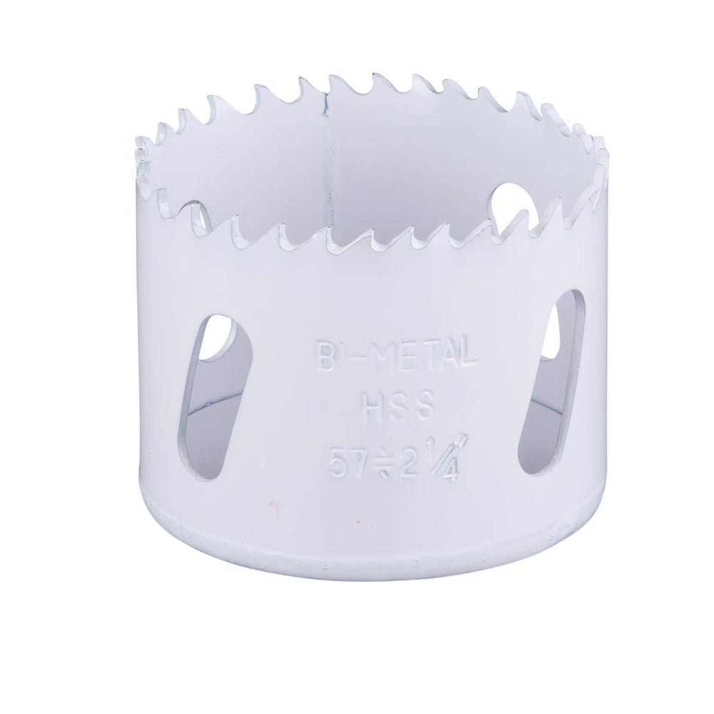 Makita BiM-Lochsäge, 57 mm #D-17099