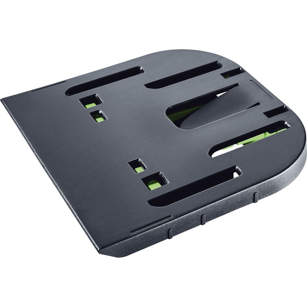 Festool Laufsohle LAS-H-ES #205491