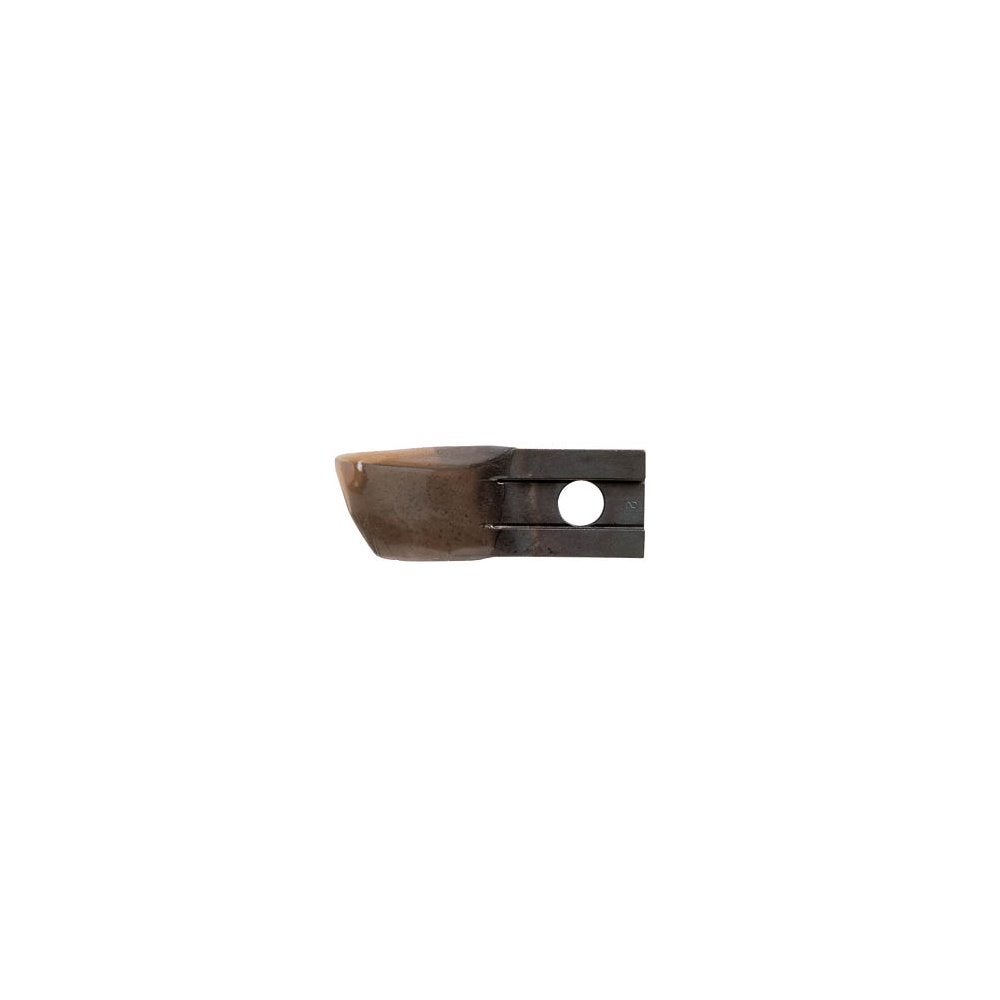 Mafell Innenschneider #020781