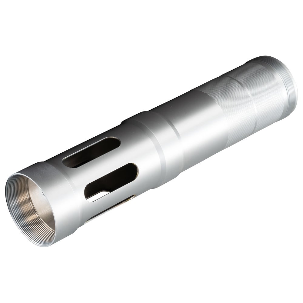 Makita Kartuschenhalter #1910X4-2