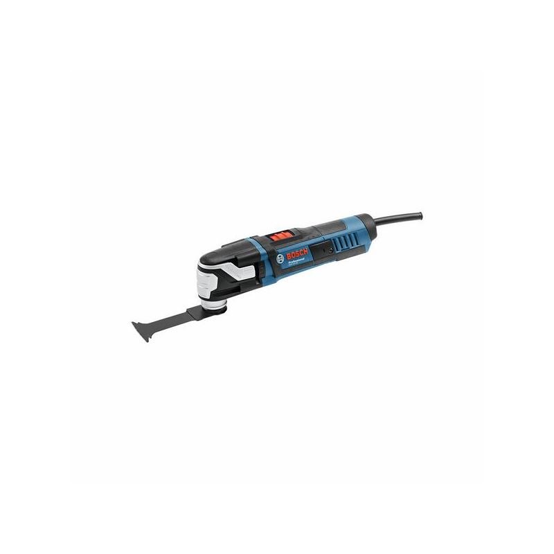 Bosch Multi-Cutter GOP 55-36 #0601231100