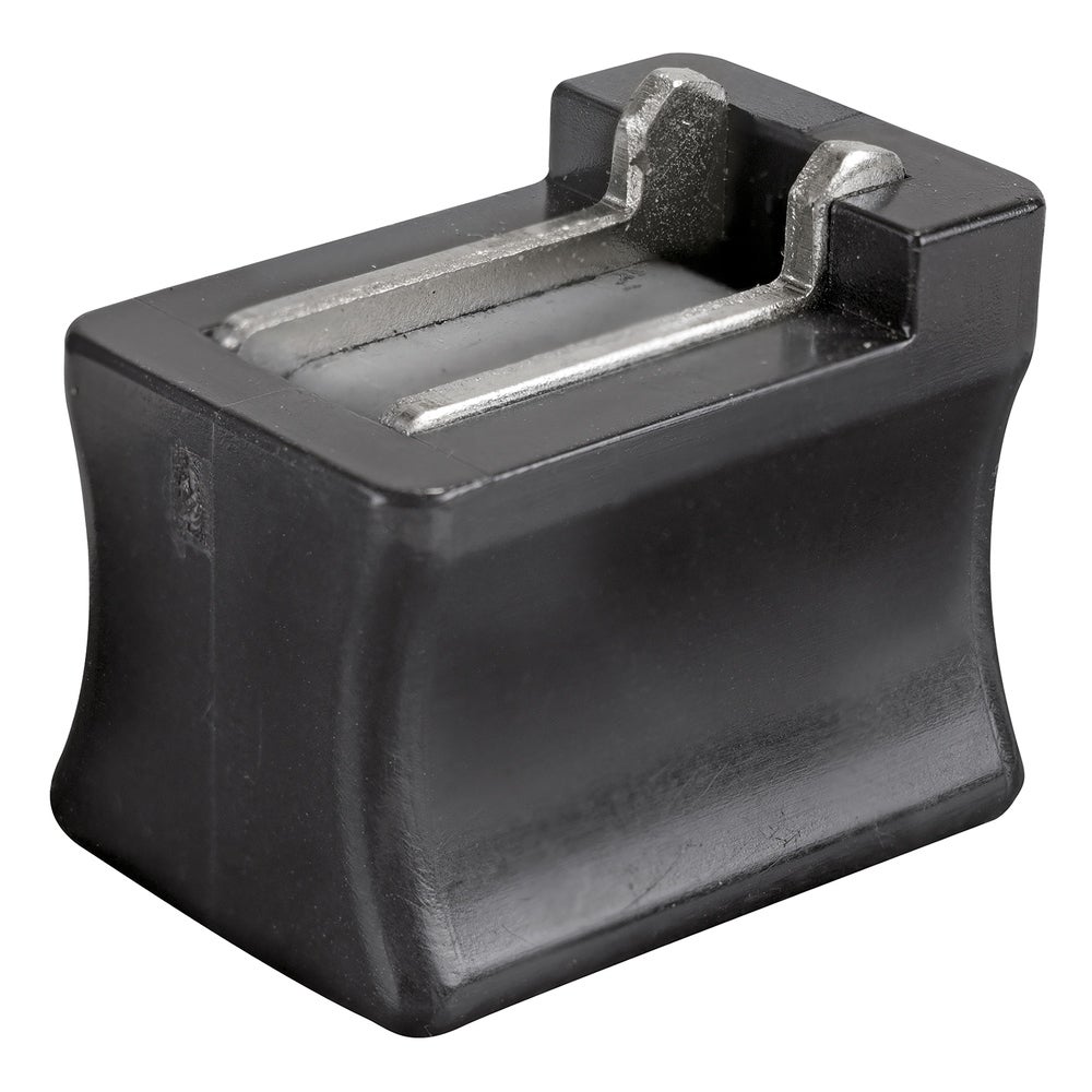 Makita Halter mit Dauermagnet für Messerwechsel #762014-4
