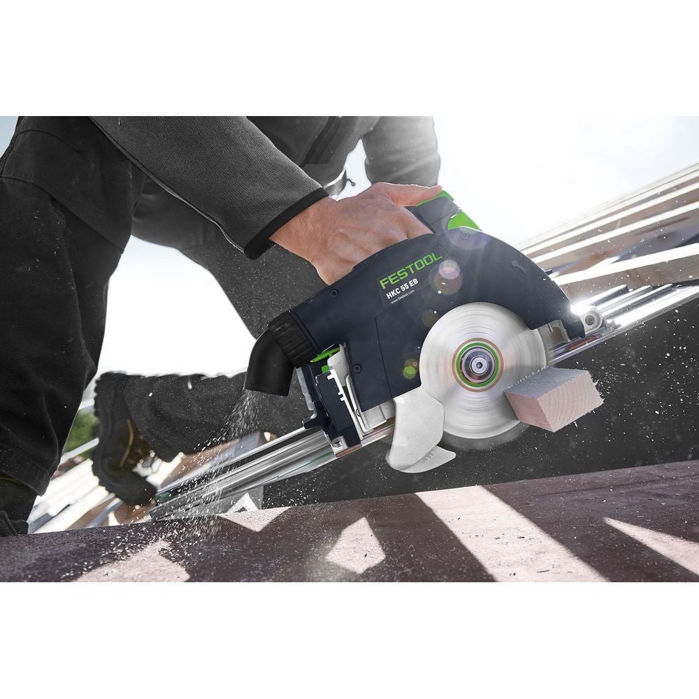 Festool Kreissägeblatt-Set KSB-SORT/3 W 160x2,2 #578565