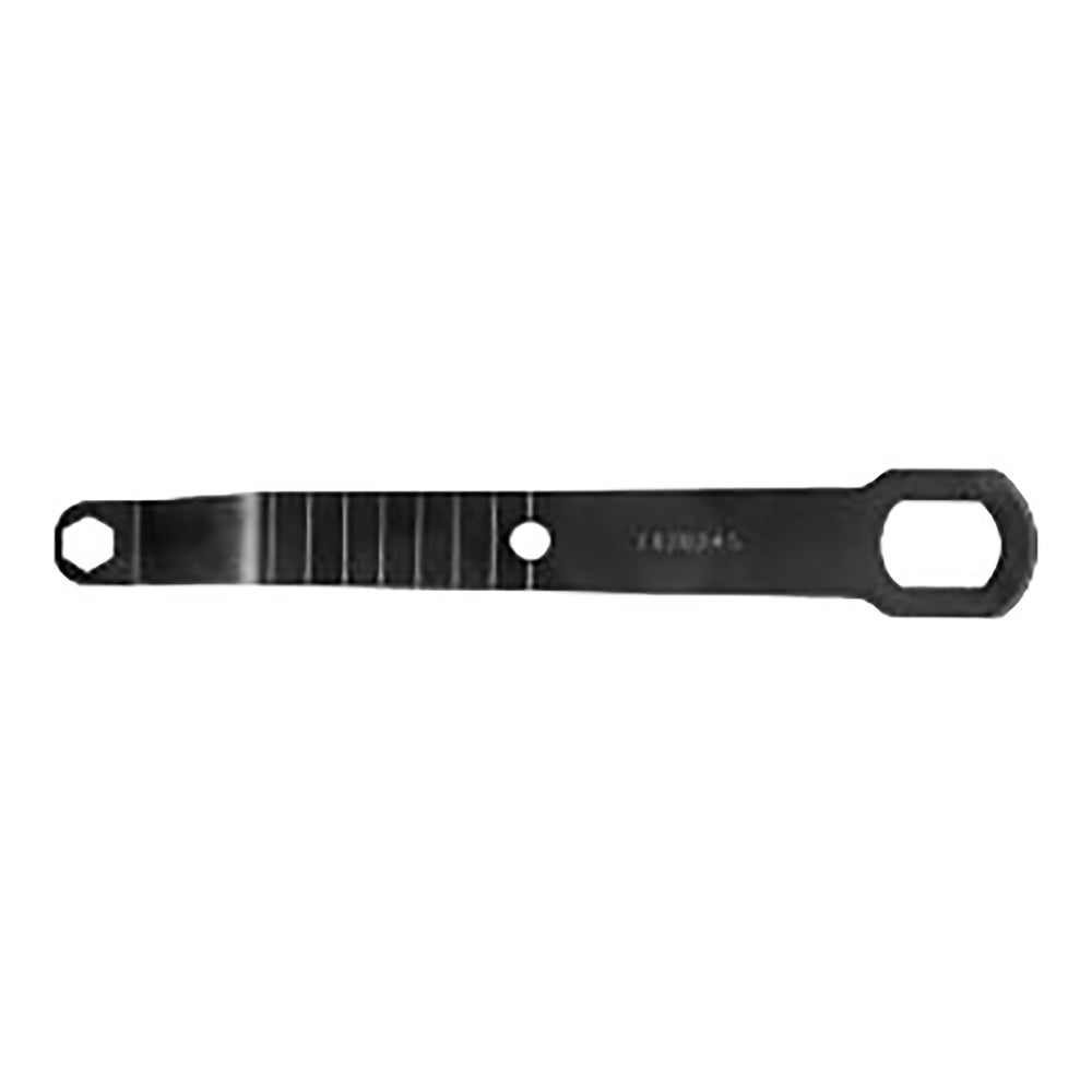 Makita Montageschlüssel #781204-0