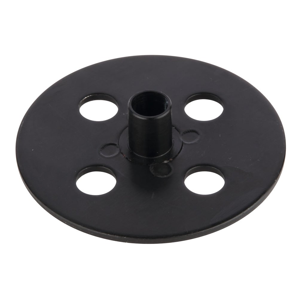 Makita Kopierhülse 9 x 11 x 13 mm #164775-6