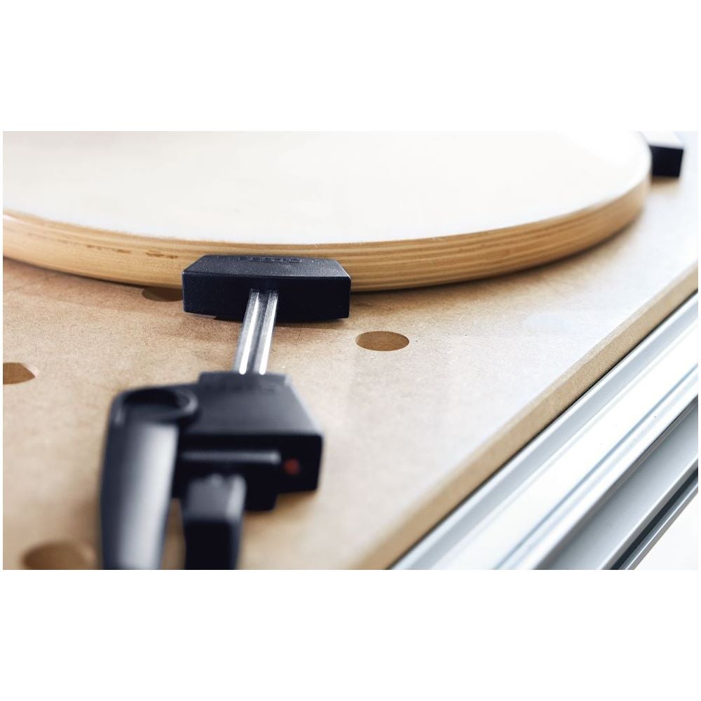 Festool Spannelemente MFT-SP #488030