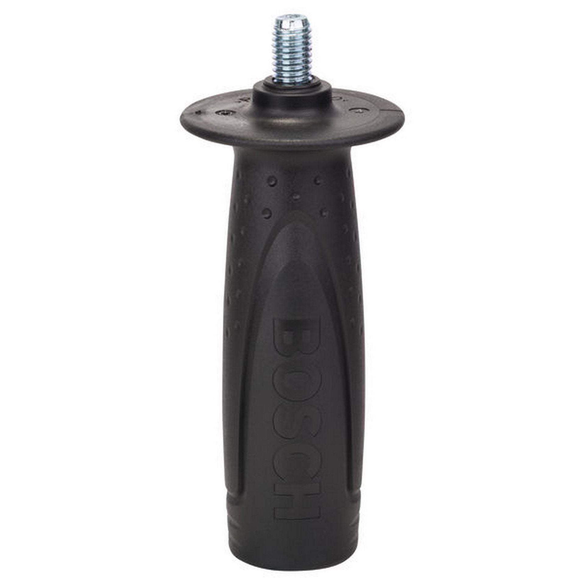 Bosch Universalgriff, M10 #2602025183