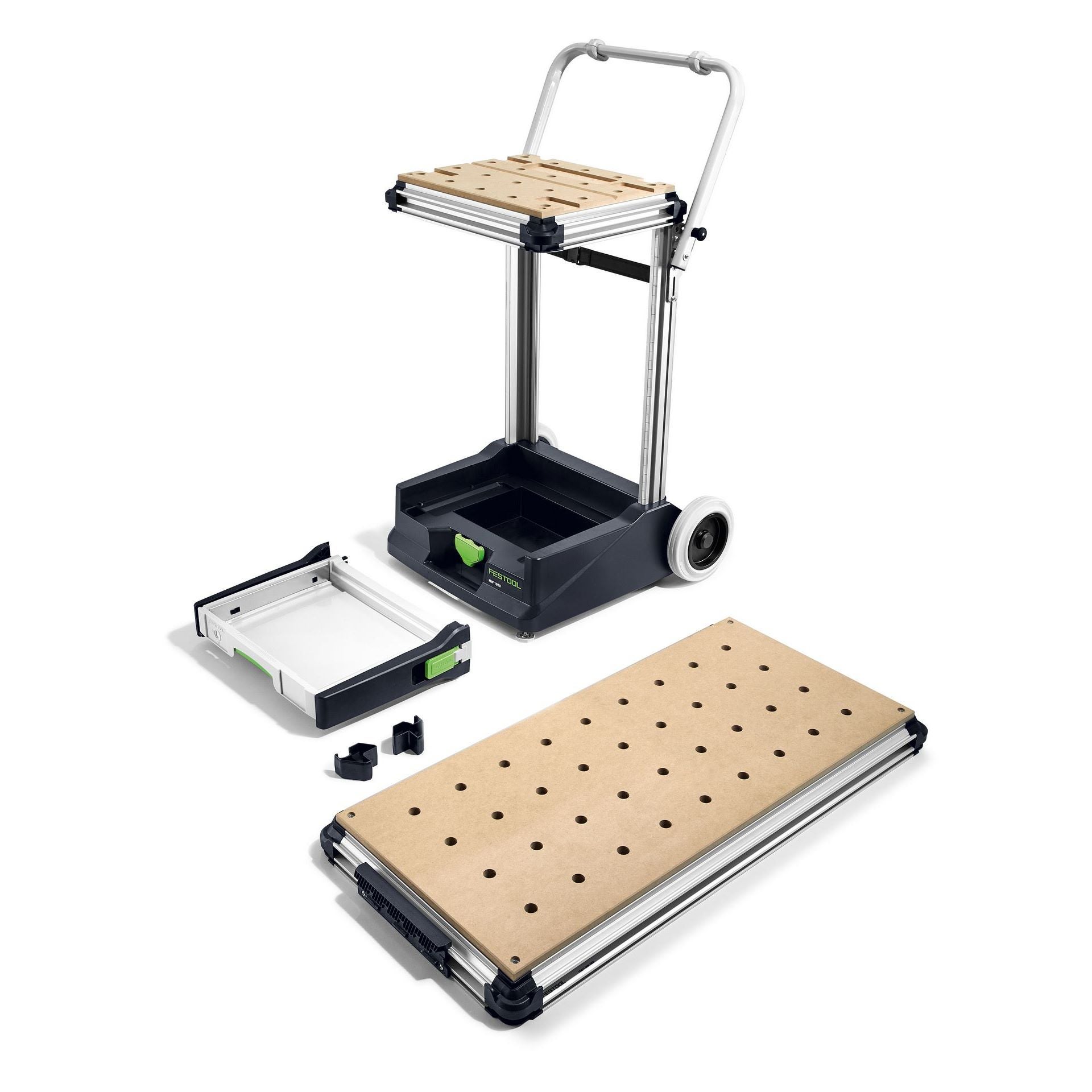 Festool Mobile Werkstatt MW 1000 #203802
