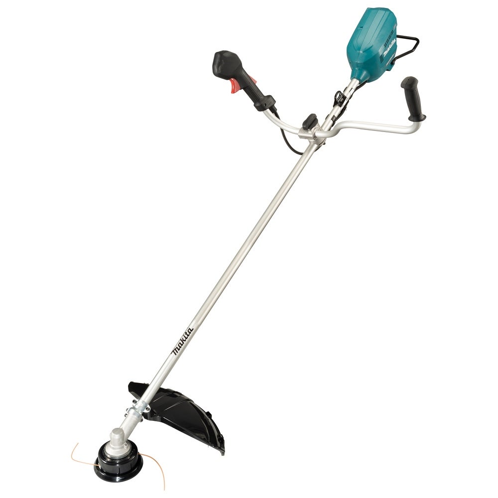 Makita Akku-Motorsense XGT UR012GZ02
