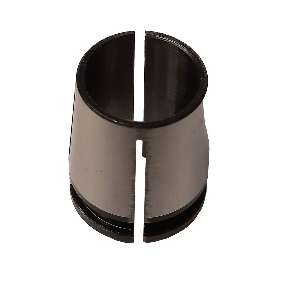 Makita Spannzange 12 mm #763628-2