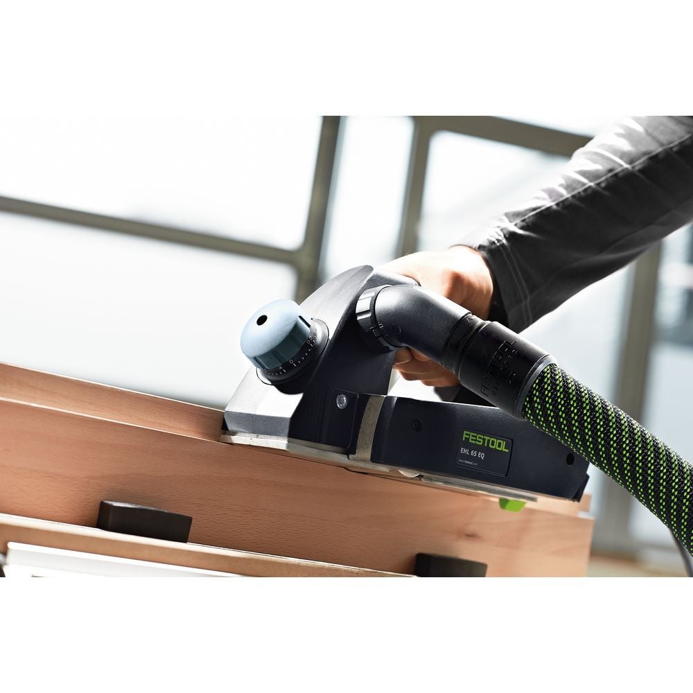 Festool Einhandhobel EHL 65 EQ-Plus #576247