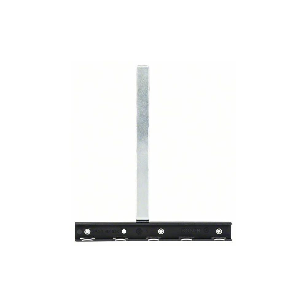 Bosch Adapter #2607001375
