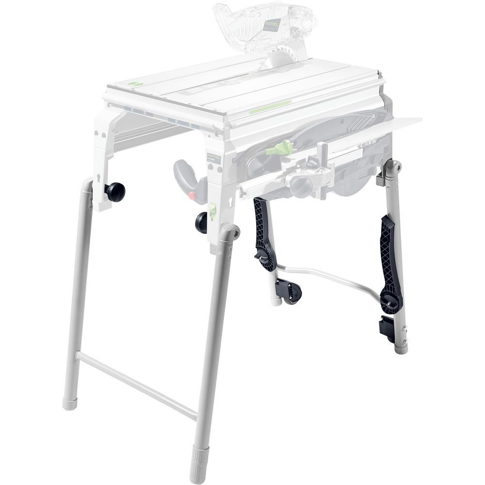 Festool Klappbeine CS 50 KB #575671