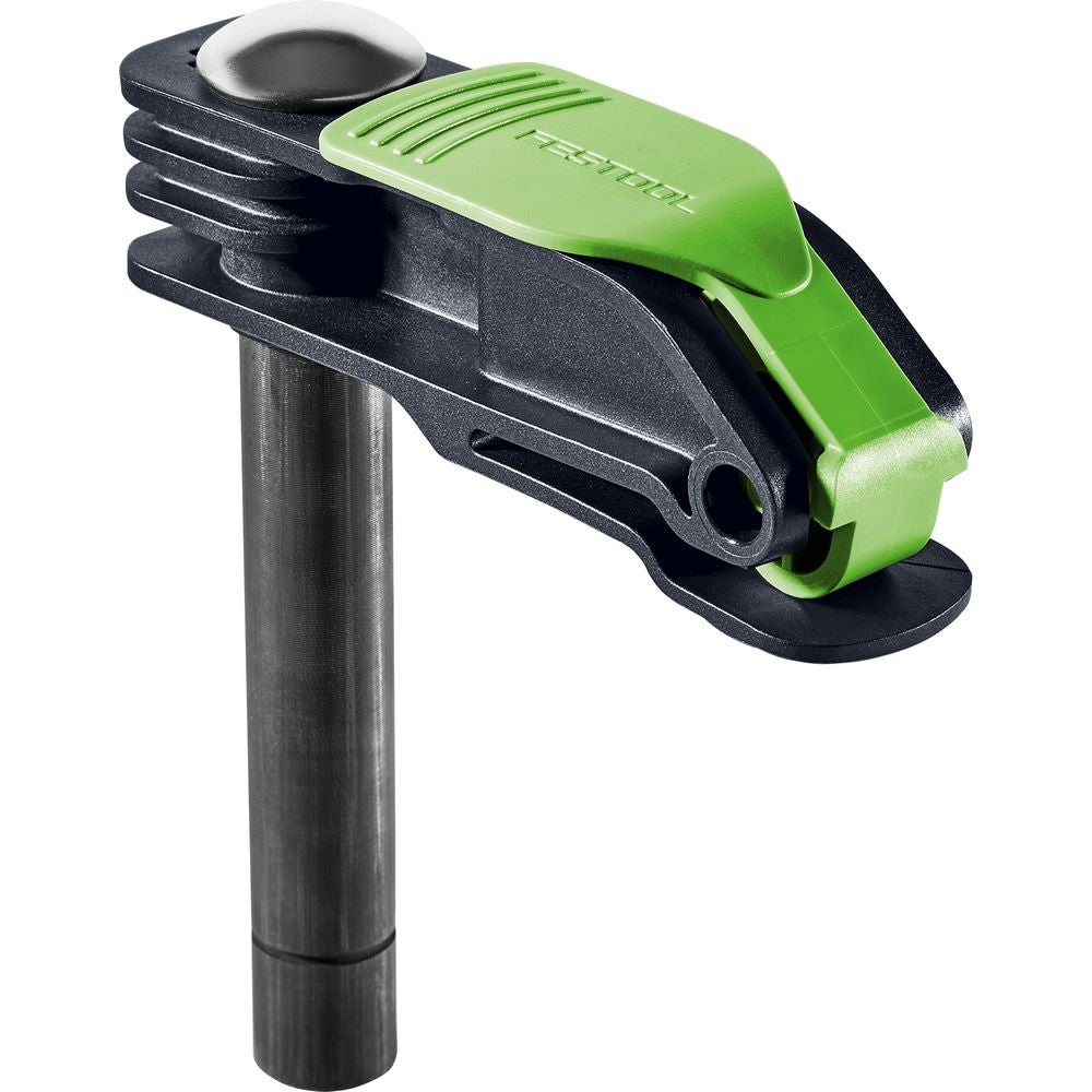 Festool Hebelzwinge MFT-HZ 80 #577132