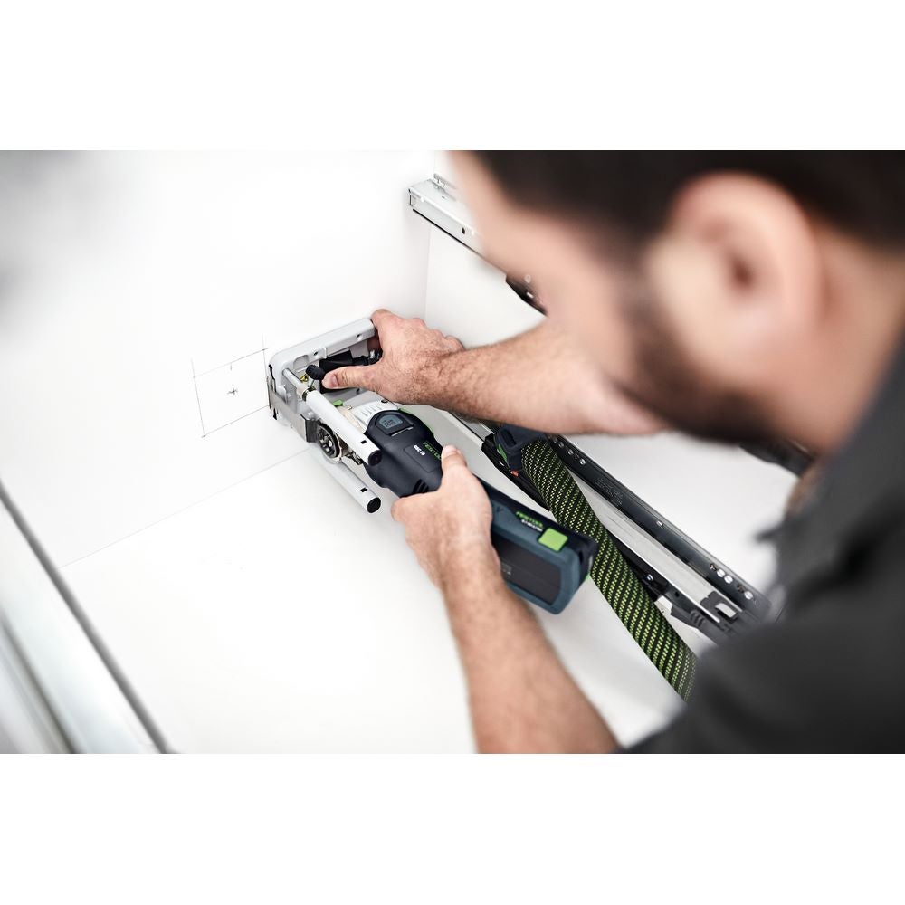 Festool Ansetzhilfe OSC-AH #203254