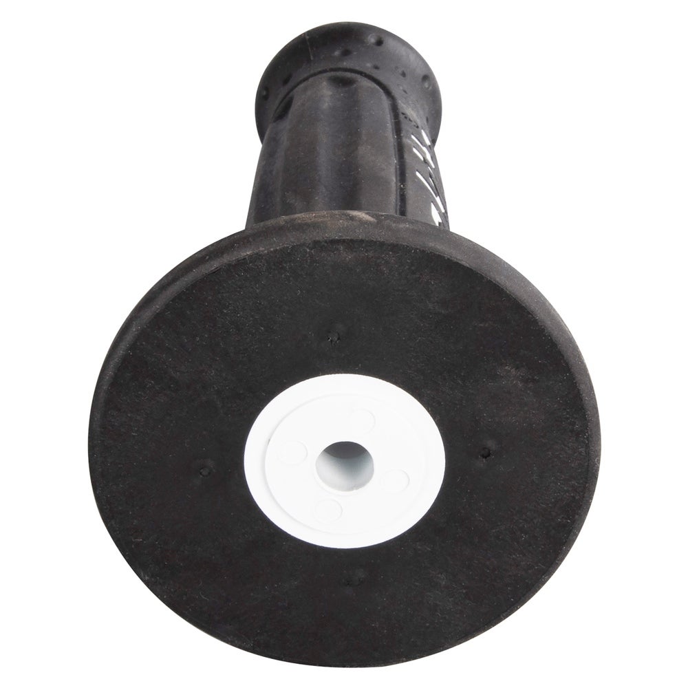 Makita Seitengriff #158131-0