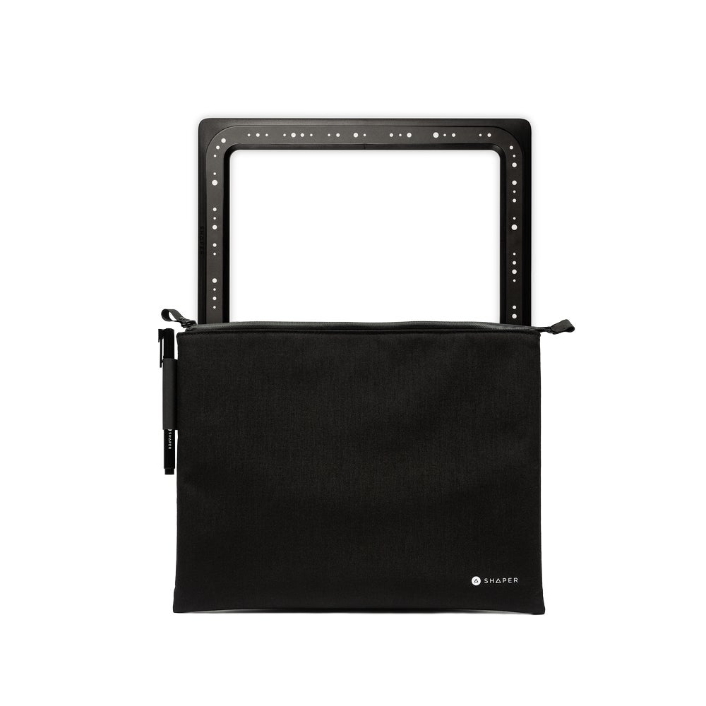 Shaper Trace-Tasche #SH3-TC1
