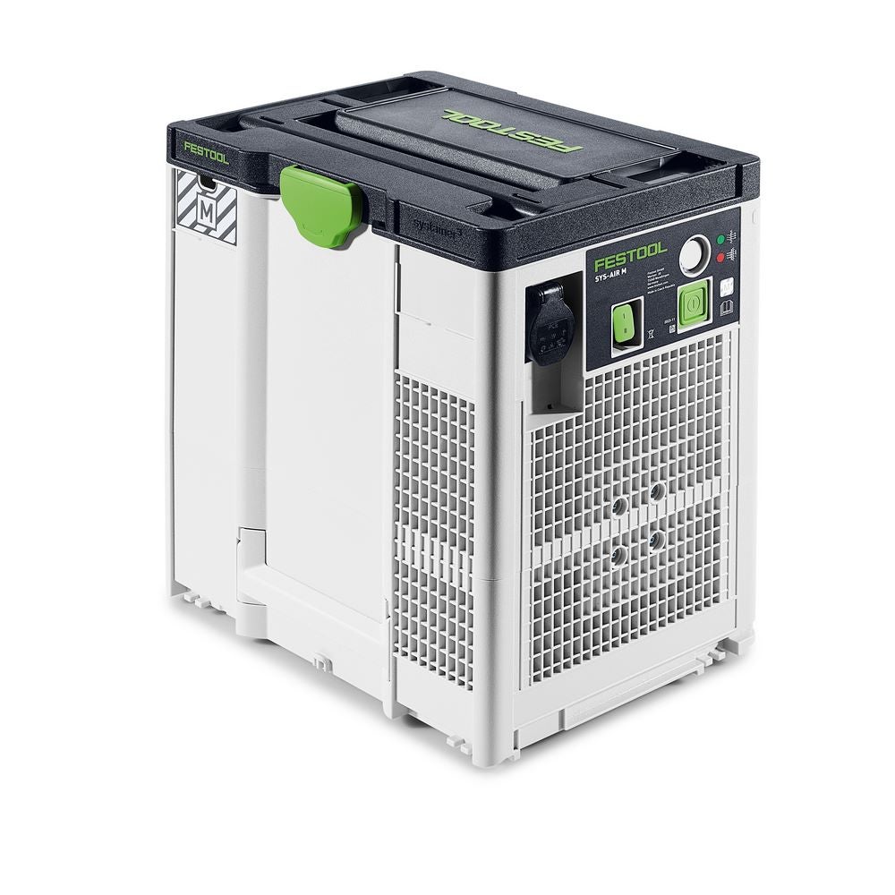 Festool Luftreiniger SYS-AIR M #577784