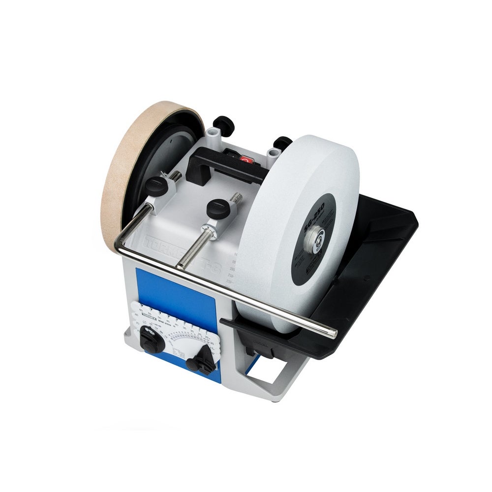 Tormek Naßschleifmaschine T-8 #T-8 original
