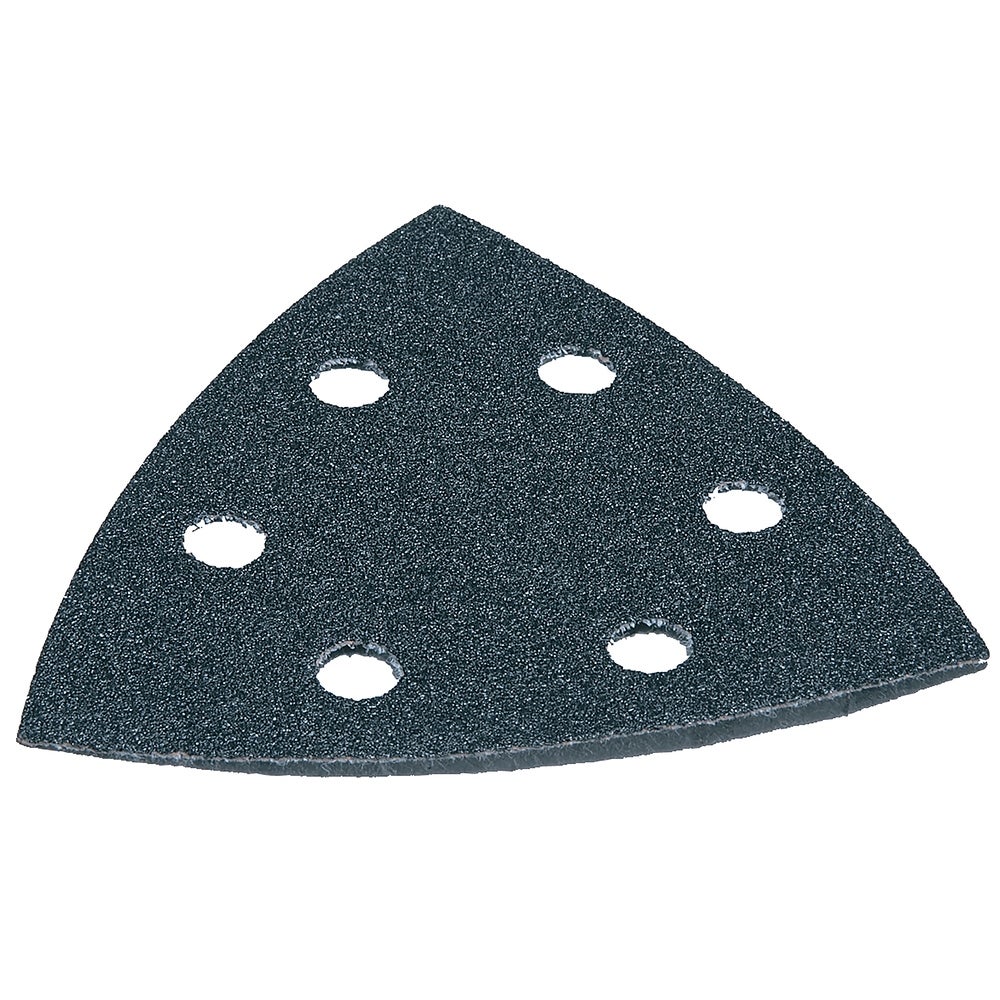 Makita Schleifpapierset Deltoid, 94 mm, 5 x 2 Stk. #B-21733