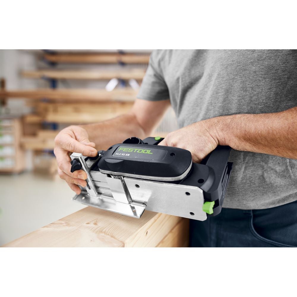 Festool Parallelanschlag PA-HLC 82/EHL 65 #578105