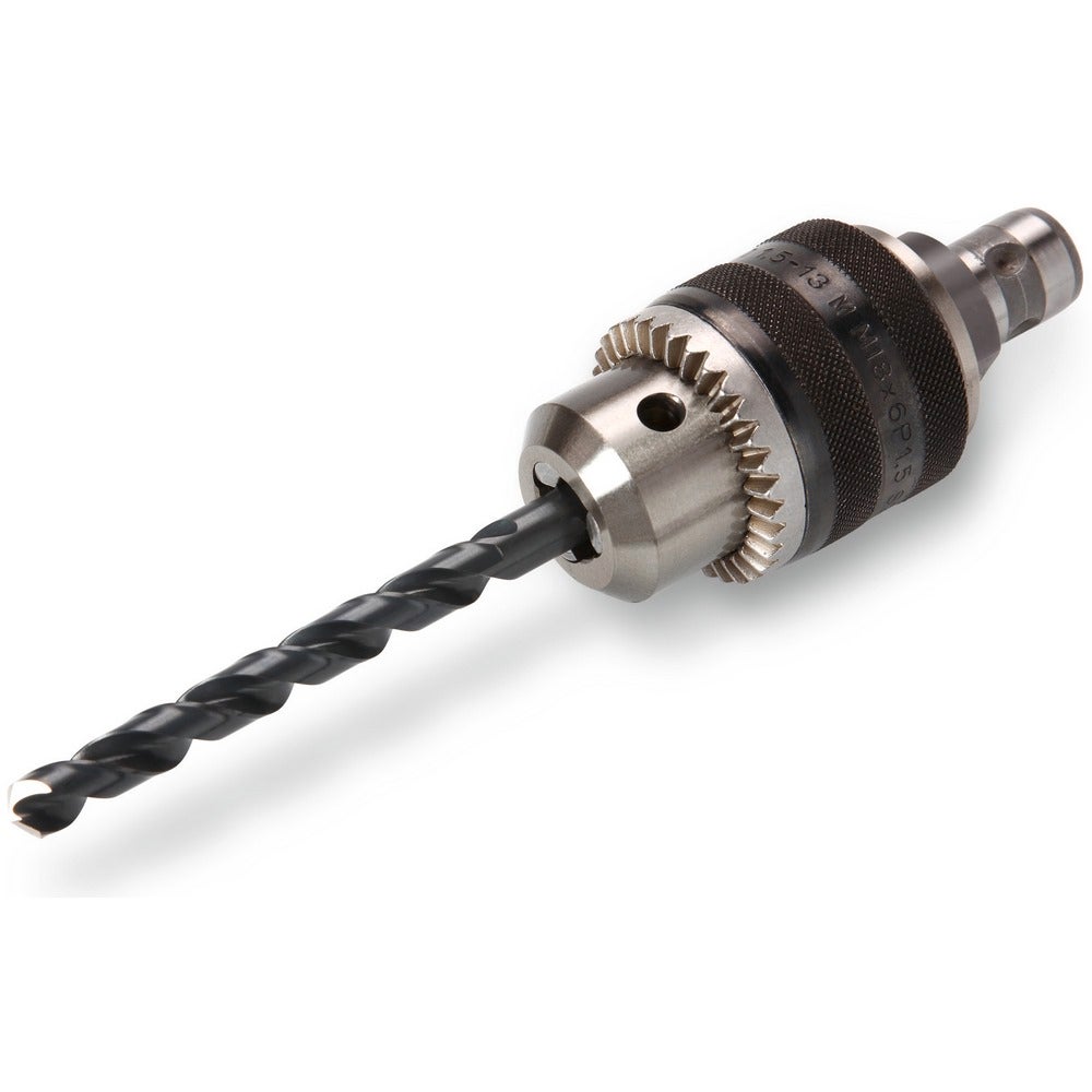 Fein Bohrfutter #63901023020