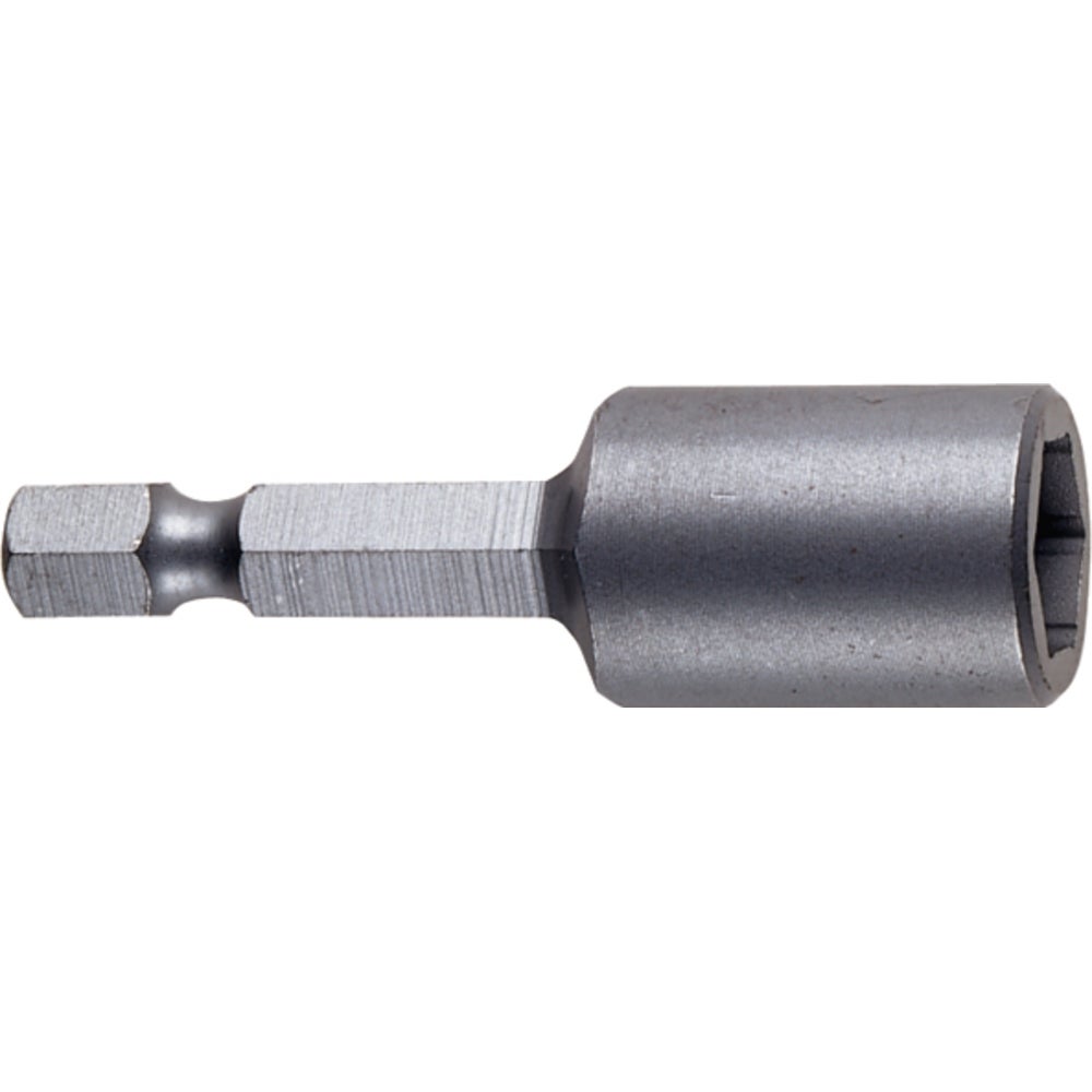 Makita Steckschlüssel SW 1/4" #P-05991