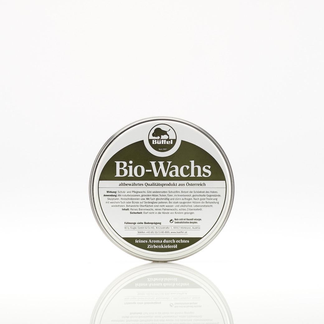 Büffel-Bio 250ml