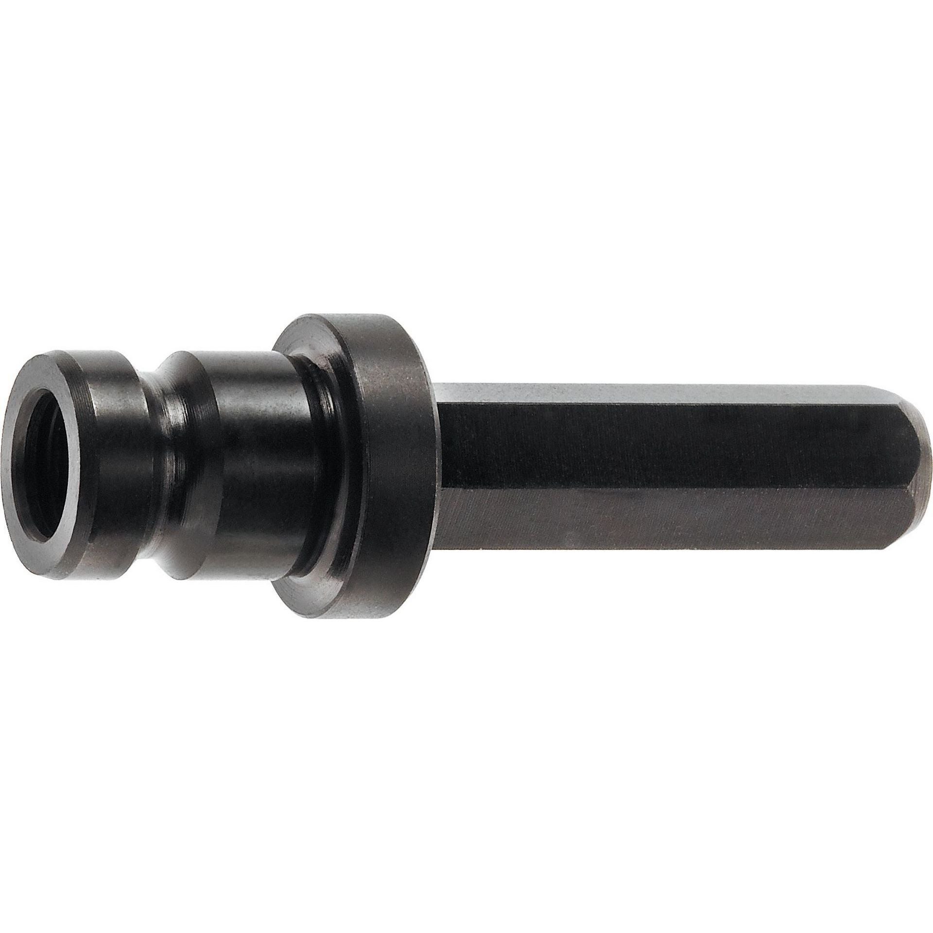 Festool Bohrmaschinen Adapter CENTROTEC BA-CE #496450