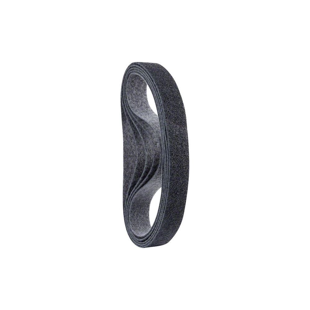 Bosch EXPERT N470 Schleifband, 40x760mm, grob, 10-tlg. #2608901254