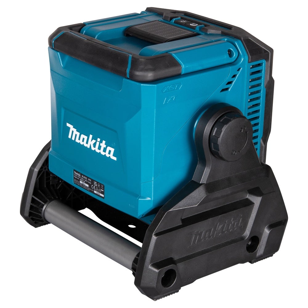 Makita Akku-Baustrahler XGT ML005G
