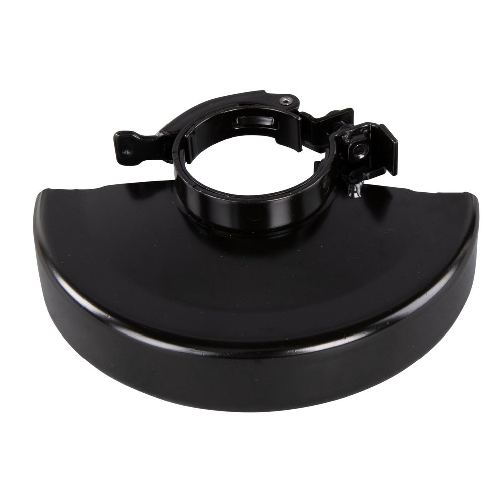 Makita Schutzhaube #123145-8