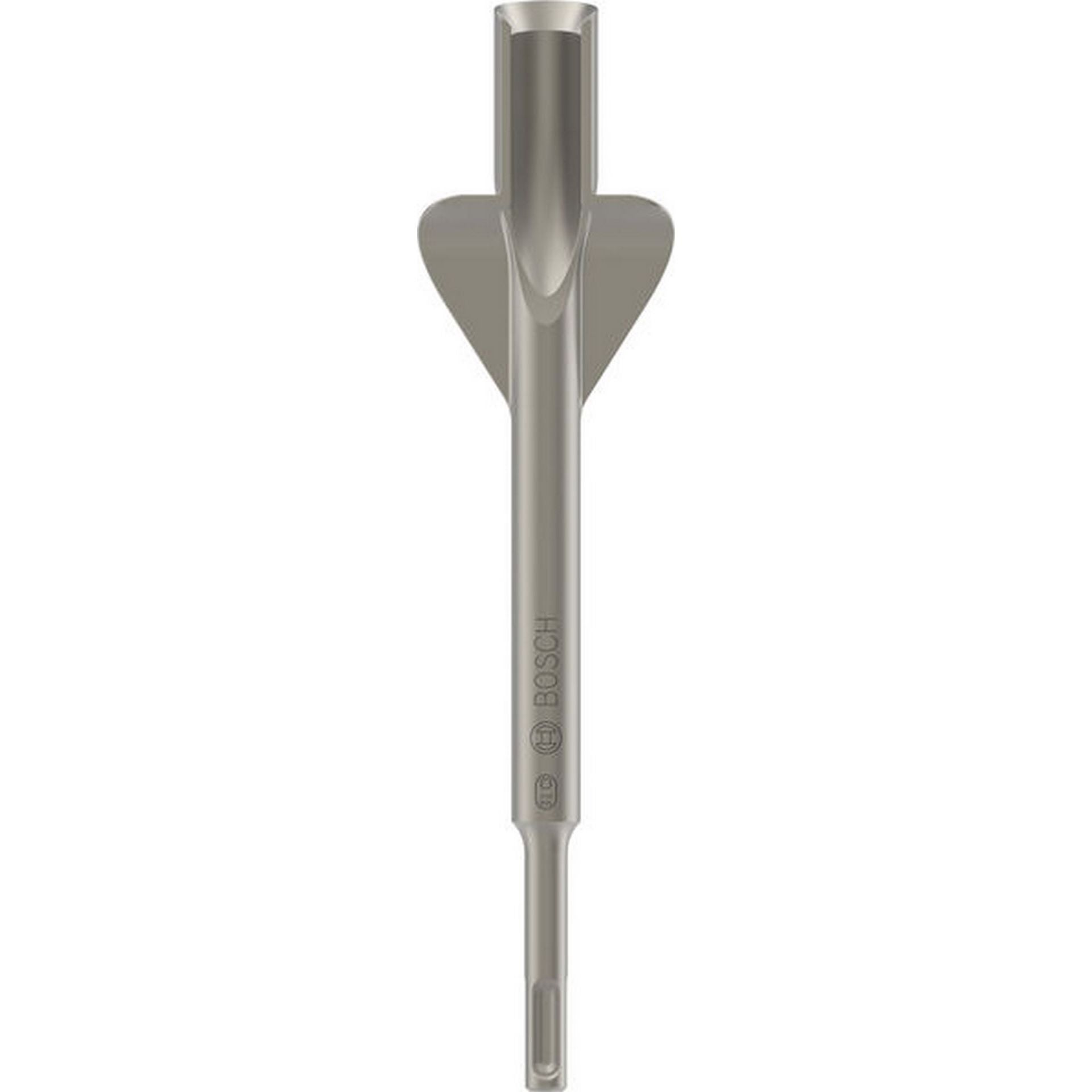 Bosch PRO SDS plus Flügelmeißel, 22 x 250 mm #2608690007