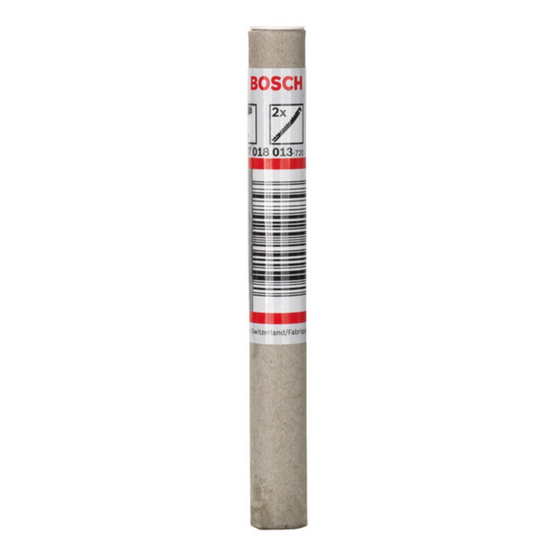 Bosch PRO Foam Sägeblatt, 70 mm, 2-tlg. #2607018013